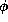 tex2html_wrap_inline1566