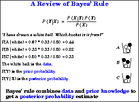 figure472