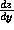 tex2html_wrap_inline1586