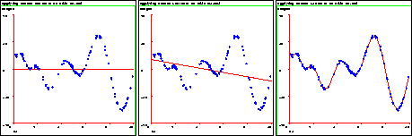 figure513