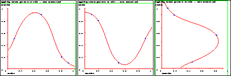 figure617