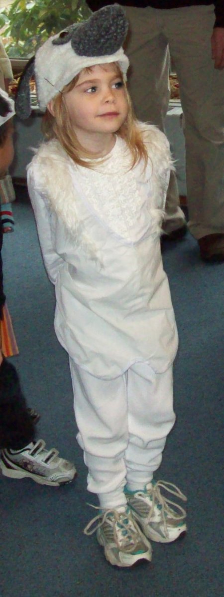 101_0931crop-noredeye