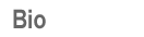 Bio
