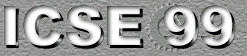 ICSE 99