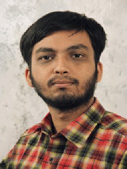 Bio: 