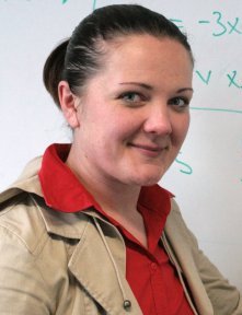 Bio: 