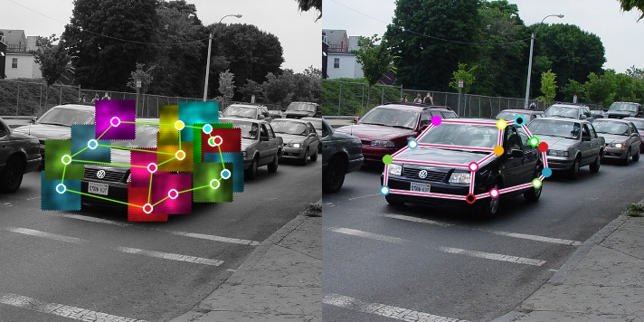 b00529.jpg