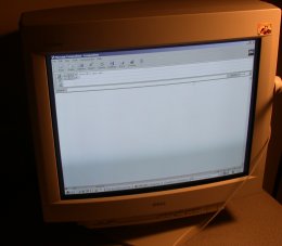 (5a) computer display