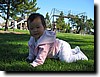 Play on grass (2)