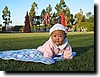 Outdoor exercise 5