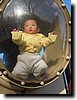 Space station 2
