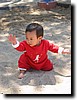 Tai Chi 1