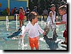 Water splash 4