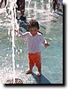 Water splash 6
