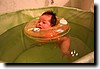 Week 5