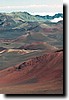 craters.jpg