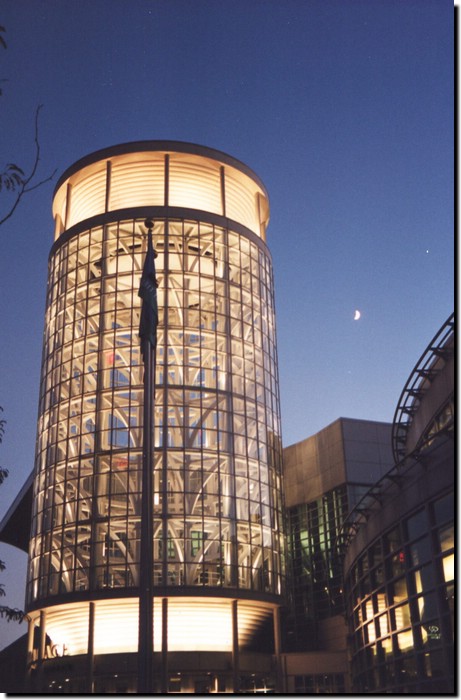 convention_center2.jpg