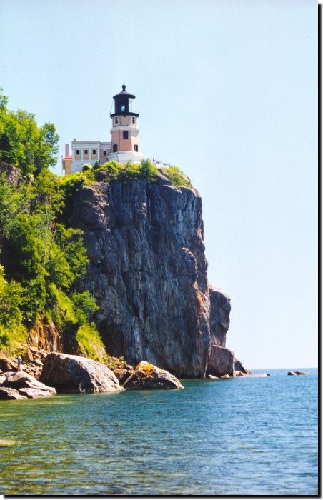 lighthouse.jpg