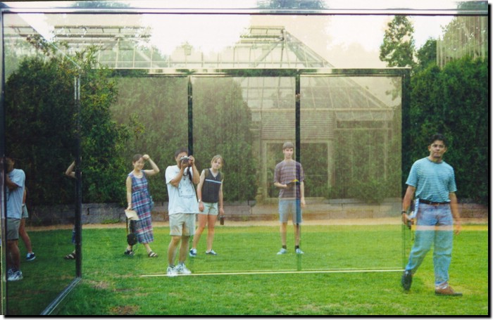 mirror.jpg
