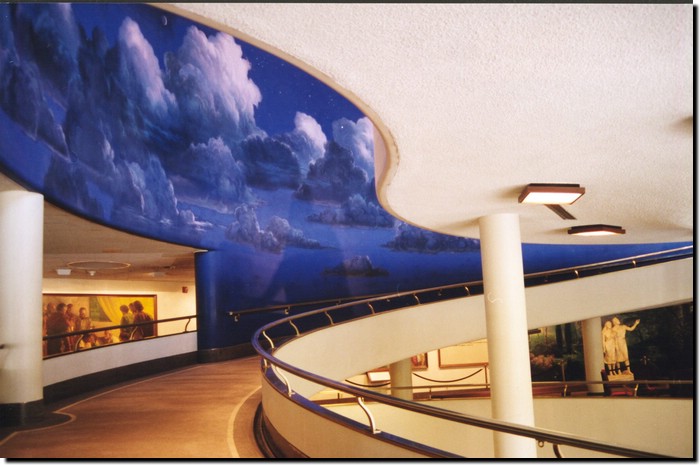 visitor_center.jpg