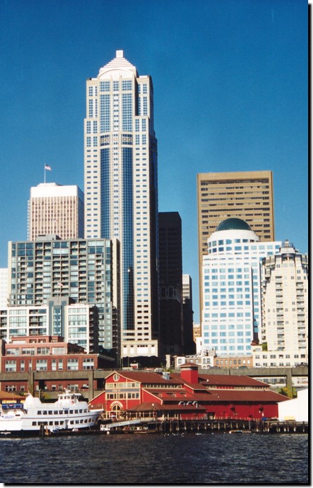 seattle_downtown.jpg