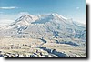 mt_st_helens.jpg